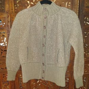 Victoria's Secret Sweater